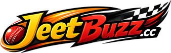 jeetbuzz.cc logo